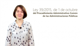 Curso de ley392015b