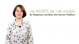 Curso de ley402015b