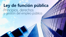 Curso de leyfunpub