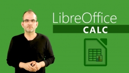 Curso de libreofc63