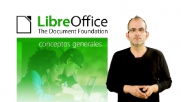 Curso de libreofg6b
