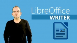 Curso de libreofw62