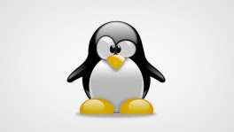 Curso de linux2
