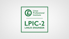 Curso de linux5
