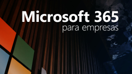 Curso de Microsoft 365 para empresas