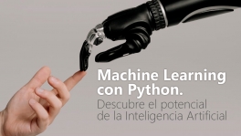 Curso de machine
