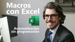 Curso de macros