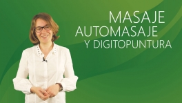 Curso de masaje2