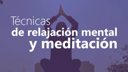 Curso de meditacio2