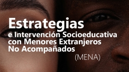 Curso de menas