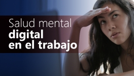 Curso de mentaldigi