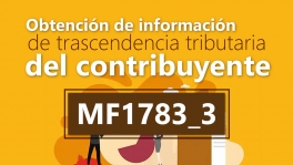 Curso de mf17833