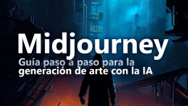 Curso de midjourney