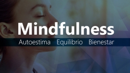 Curso de mindfuln2