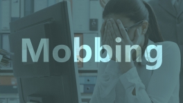 Curso de mobbing2