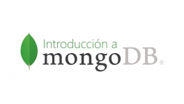 Curso de mongodb2