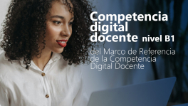 Curso de mrcddb1