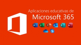 Curso de ms365edu2