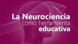Curso de neuroeduc2