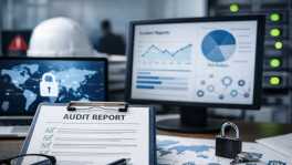 Curso de NIS2: estrategia de ciberseguridad, controles, procesos y reporting