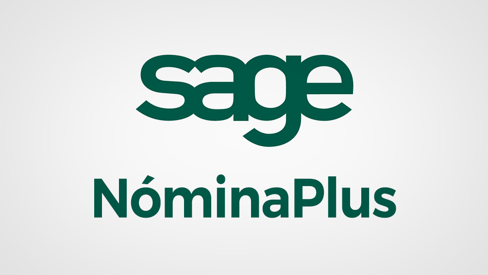 Curso de NominaPlus 2013