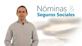 Curso de nominas25