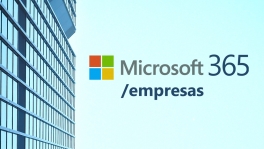 Curso de office365e