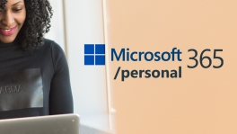 Curso de office365p