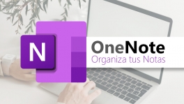 Curso de onenote