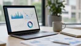 Curso de Open Data: localización, acceso y reutilización de datos abiertos