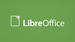 Curso de openlibre3