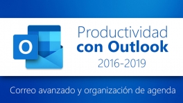 Curso de out16av