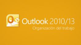 Curso de outlook13