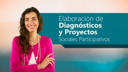 Curso de participa2