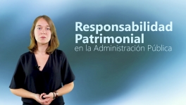 Curso de patrimoni3