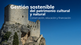 Curso de patrisoste