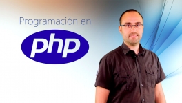 Curso de phpbas