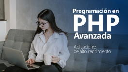 Curso de phpav2