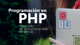 Curso de phpbas2
