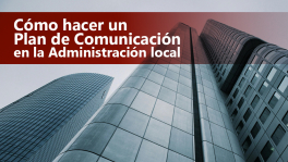 Curso de plancomel