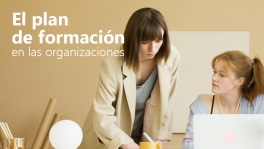 Curso de planforma