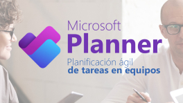 Curso de planner2