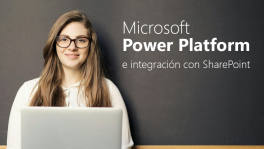 Curso de platform