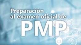 Curso de pmp2
