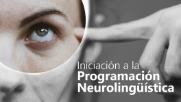 Curso de pnl