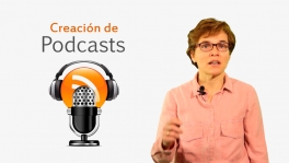 Curso de podcast