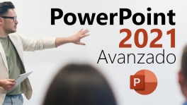 Curso de powera21