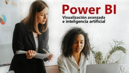Curso de powerbiexp