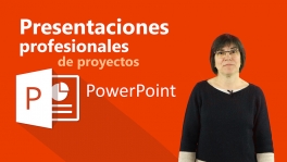 Curso de powerpexp2