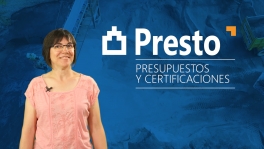 Curso de presto192